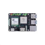 Asus TINKER BOARD 2S/2G/16G - cena, porovnanie