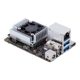 Asus Tinker Board Edge T//SBC