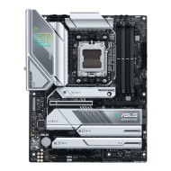 Asus PRIME X670E-PRO WIFI - cena, porovnanie