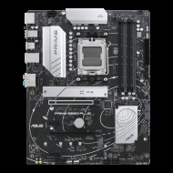 Asus PRIME B650-PLUS