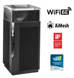 Asus ZenWiFi Pro ET12 1-pack