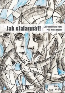 Jak stalagnát! - cena, porovnanie