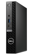 Dell Optiplex 5000 NJ1YF - cena, porovnanie