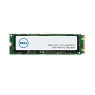 Dell M.2 NVMe AA615520 1TB - cena, porovnanie