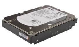 Dell 400-BGEB 1TB