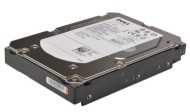 Dell 400-BGEB 1TB - cena, porovnanie