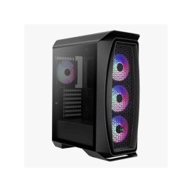 Aerocool MLG Aero One Frost BG