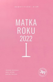 3 v 1: Matka roku 2022