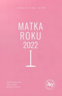 3 v 1: Matka roku 2022 - cena, porovnanie