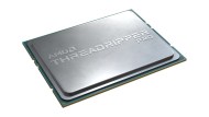 AMD Ryzen Threadripper Pro 5955WX - cena, porovnanie
