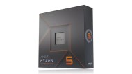 AMD Ryzen 5 7600X - cena, porovnanie