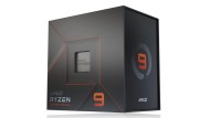 AMD Ryzen 9 7900X - cena, porovnanie