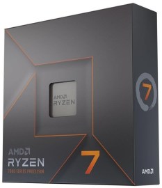 AMD Ryzen 7 7700X