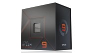 AMD Ryzen 9 7950X