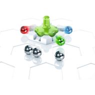 Ravensburger GraviTrax Extension Balls & Spinner - cena, porovnanie