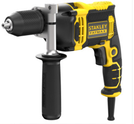 Stanley FMEH750