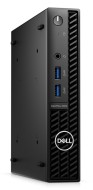 Dell OptiPlex 3000 YNM8P - cena, porovnanie