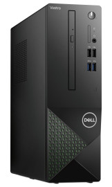 Dell Vostro 3710 G30W6