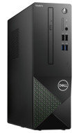 Dell Vostro 3710 G30W6 - cena, porovnanie