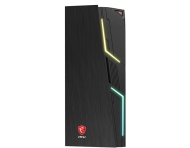MSI MAG Codex 5 12TG-1227CZ - cena, porovnanie