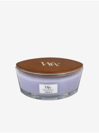 WoodWick Lavender Spa 453g