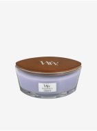 WoodWick Lavender Spa 453g - cena, porovnanie