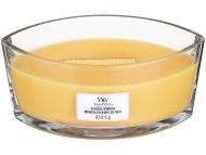 WoodWick Seaside Mimosa 453g