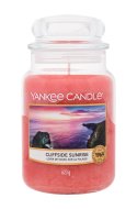 Yankee Candle Cliffside Sunrise 623g - cena, porovnanie
