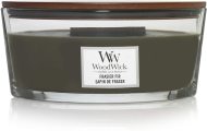 WoodWick Frasier Fir 453g - cena, porovnanie