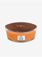 WoodWick Chilli Pepper Gelato 453g - cena, porovnanie