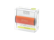 Millefiori Vôňa do auta Milano Icon Classic Orange Tea 47g - cena, porovnanie