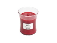 WoodWick Pomegranate 275g - cena, porovnanie