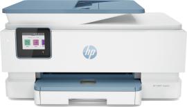 HP ENVY Inspire 7921e