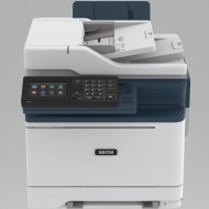 Xerox C315V_DNI - cena, porovnanie