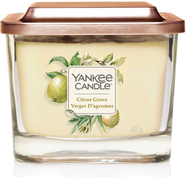 Yankee Candle Citrus Grove 347g