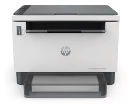 HP LaserJet Tank 1604w