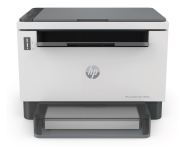 HP LaserJet Tank 1604w - cena, porovnanie