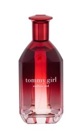 Tommy Hilfiger Tommy Girl Endless Red 100ml