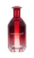 Tommy Hilfiger Tommy Girl Endless Red 100ml - cena, porovnanie