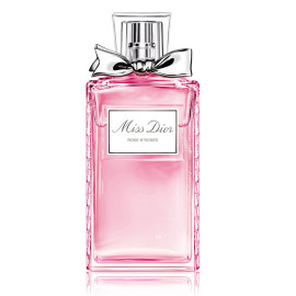 Christian Dior Miss Dior Rose N´Roses 100ml