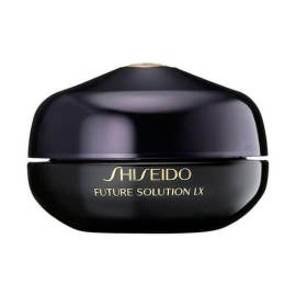 Shiseido Future Solution LX (Eye & Lip Contour Regenerating Cream) 17ml