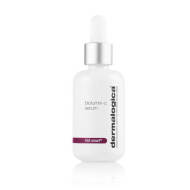 Dermalogica Age Smart Biolumin-C 30ml - cena, porovnanie