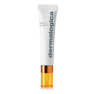 Dermalogica Age Smart Biolumin-C 15ml - cena, porovnanie