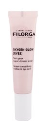 Filorga Oxygen-Glow Super-Smoothing Radiance Eye Care 15ml