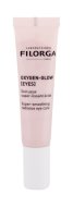 Filorga Oxygen-Glow Super-Smoothing Radiance Eye Care 15ml - cena, porovnanie