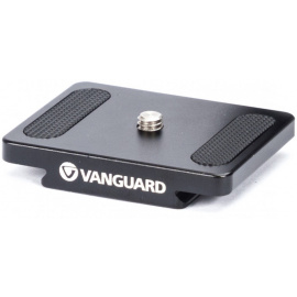 Vanguard QS-60 V2