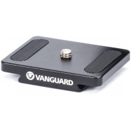 Vanguard QS-60 V2 - cena, porovnanie