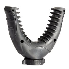 Vanguard U-YOKE