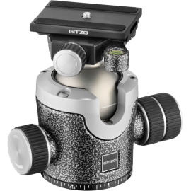 Gitzo GH4383QD