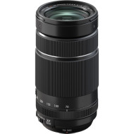 Fujifilm Fujinon XF 70-300mm f/4-5.6 R LM OIS WR - cena, porovnanie